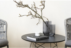 Ваза декоративная «Florenty» - Фото 11