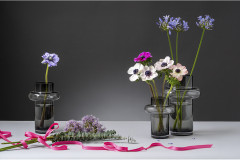 Ваза декоративная «Vayr» - Фото 4