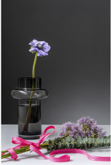 Ваза декоративная «Vayr» - Фото 6