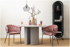 Кресло «Lind» - Фото 9