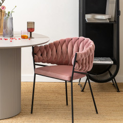 Кресло «Lind» - Фото 10