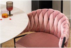 Кресло «Lind» - Фото 12