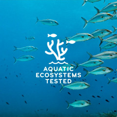 Крем для детей и новорожденных солнцезащитный для чувствительной кожи «Pediatrics Mineral» SPF 50+ - Фото 8