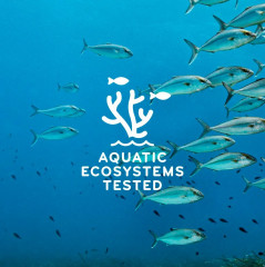 Крем для лица солнцезащитный «Cover Touch Mineral» SPF 50+ - Фото 13