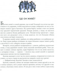 Наш знакомый Бумчик - Фото 5