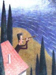 Прелестные приключения - Фото 2