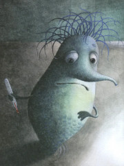 Прелестные приключения - Фото 8