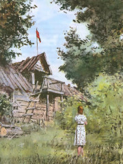 Тимур и его команда - Фото 5