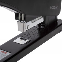 Степлер «Profi» - Фото 2