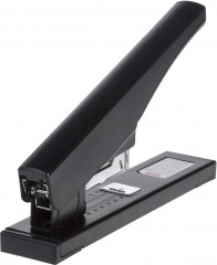 Степлер «Profi» - Фото 3