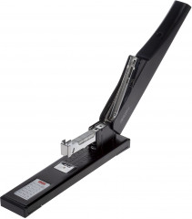 Степлер «Profi» - Фото 5