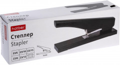 Степлер «Profi» - Фото 6