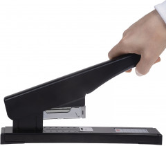 Степлер «Profi» - Фото 7