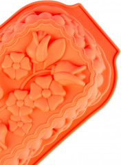 Форма для выпечки кекса - Фото 2