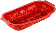 Форма для выпечки кекса - Фото 1