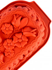 Форма для выпечки кекса - Фото 2