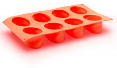 Форма для выпечки кекса - Фото 1