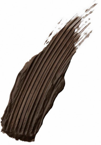Воск для бровей «Brow Care Shaping Wax», оттенок 3 Dark Brown