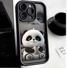 Чехол для Apple iPhone 16 Pro Max - Фото 1
