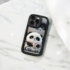 Чехол для Apple iPhone 16 Pro Max - Фото 2