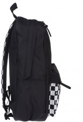 Рюкзак «W-Wednesday» - Фото 5