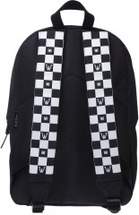 Рюкзак «W-Wednesday» - Фото 6