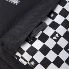 Рюкзак «W-Wednesday» - Фото 7