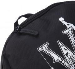 Рюкзак «W-Wednesday» - Фото 8