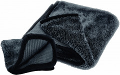 Салфетки из микрофибры для авто - Фото 7