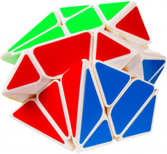 Головоломка «Кубикубc» - Фото 2