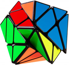 Головоломка «Кубикубc» - Фото 2