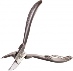 Кусачки педикюрные - Фото 2