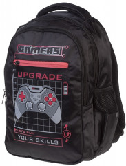 Рюкзак «Геймер» - Фото 2