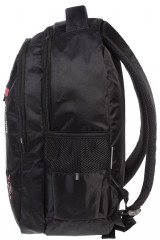 Рюкзак «Геймер» - Фото 3