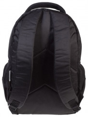 Рюкзак «Геймер» - Фото 4