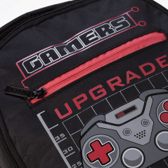 Рюкзак «Геймер» - Фото 5