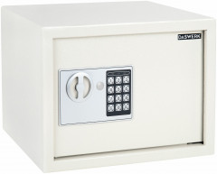 Сейф мебельный - Фото 5