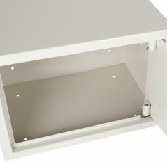 Сейф мебельный - Фото 12