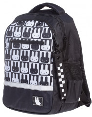 Рюкзак «Кролик Пиксель» - Фото 2