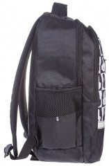 Рюкзак «Кролик Пиксель» - Фото 3