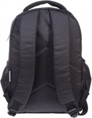 Рюкзак «Кролик Пиксель» - Фото 4