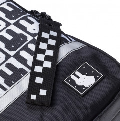 Рюкзак «Кролик Пиксель» - Фото 5