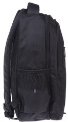 Рюкзак «Га-га-га» - Фото 2