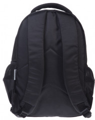 Рюкзак «Га-га-га» - Фото 3