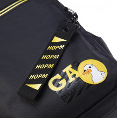 Рюкзак «Га-га-га» - Фото 4