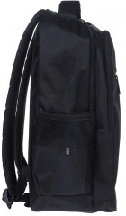 Рюкзак «Атака Титанов. Сезон №1-3» - Фото 2