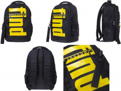 Рюкзак «Find» - Фото 1