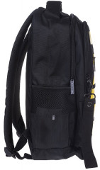 Рюкзак «Find» - Фото 3