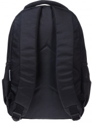 Рюкзак «Find» - Фото 4