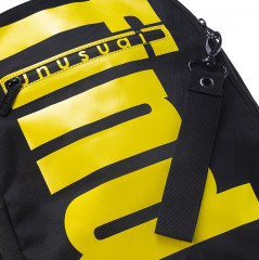 Рюкзак «Find» - Фото 5